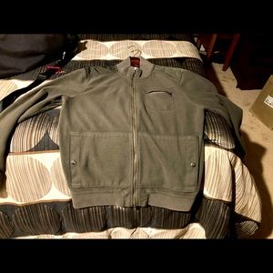 Banana Republic sweater